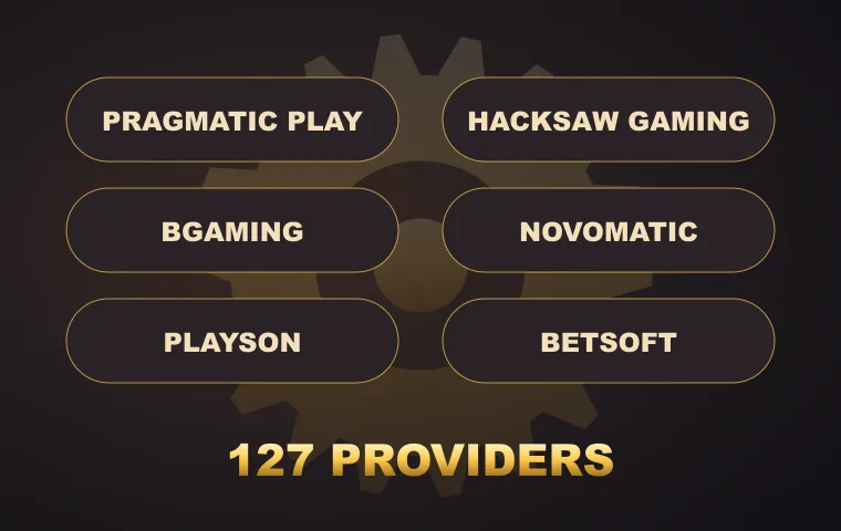 List of game studio names from the MonsterWin lobby List of game studio names from the MonsterWin lobby